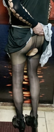 New Sissy picts -2025-09