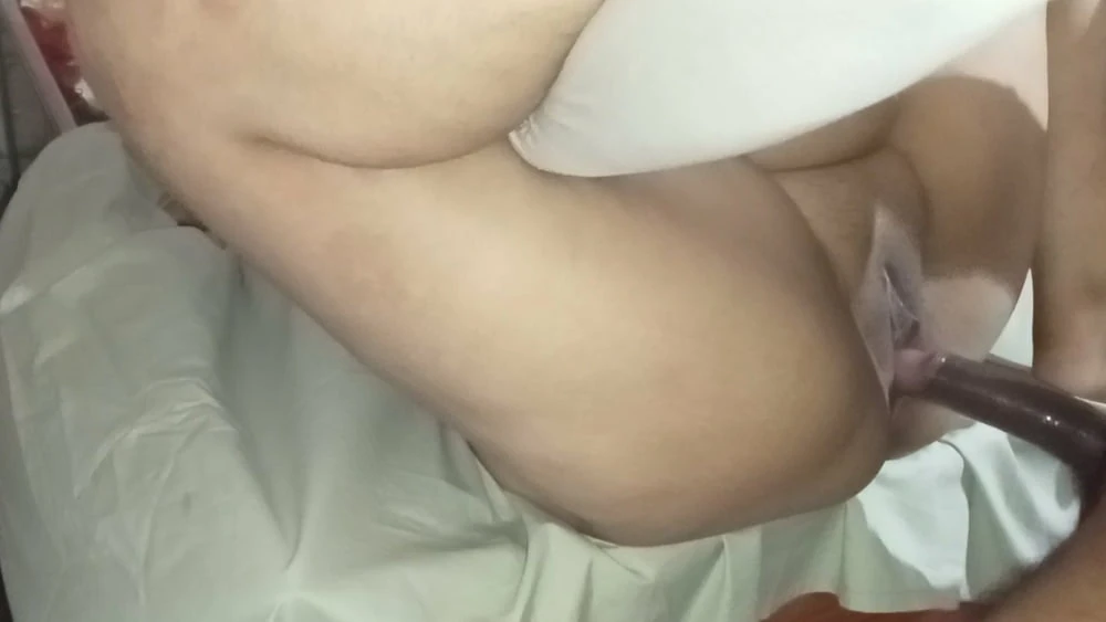 Desi mature girl. #22