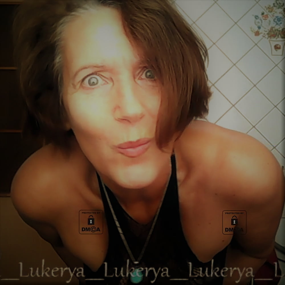 Lukerya photo web #58