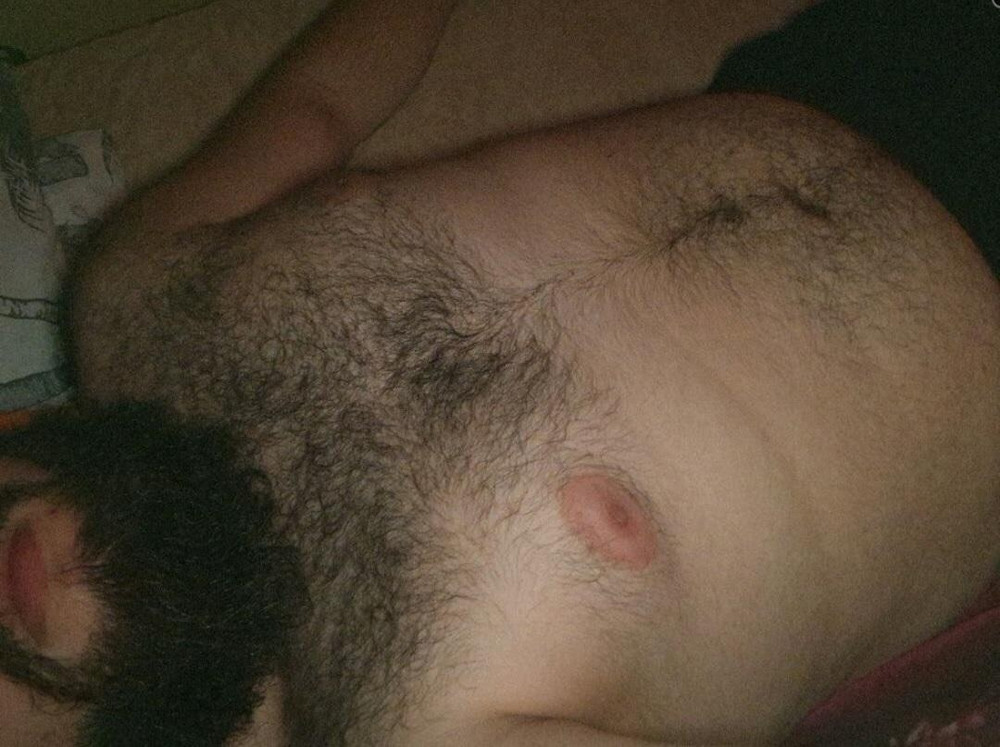 A taste of me #2