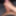 Latest Cumshot Gallery 3