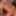 DeluxeDivas.com - Live Chat - Brittney Skye #20