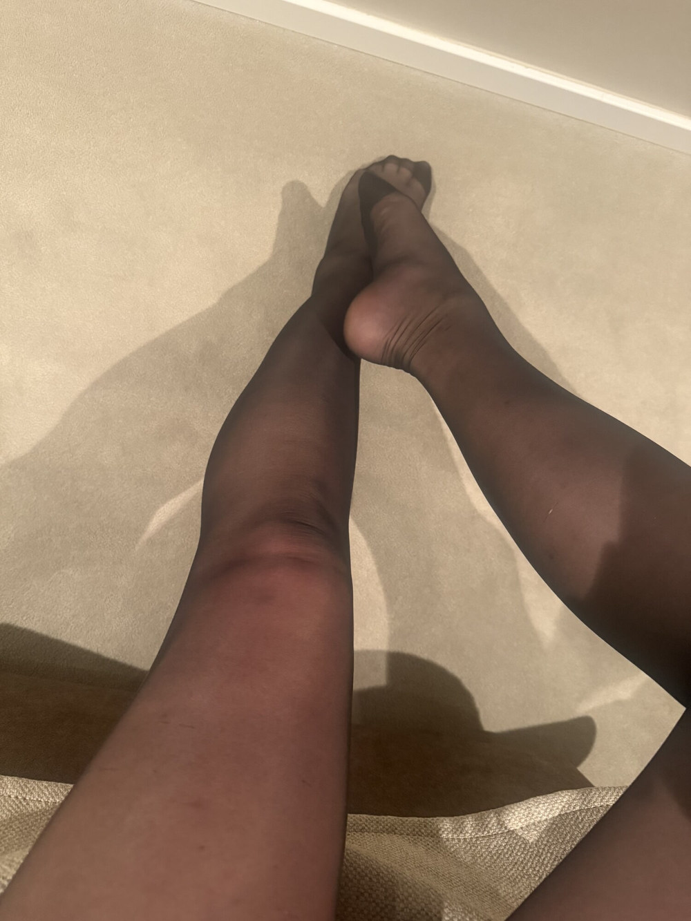 Pantyhose  #13