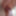 Luna Lux - Random Sessy Nudes 💕 #8