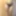  My stepmom is so horny, her husband doesn't fuck her