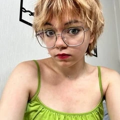 Stella Free Photos