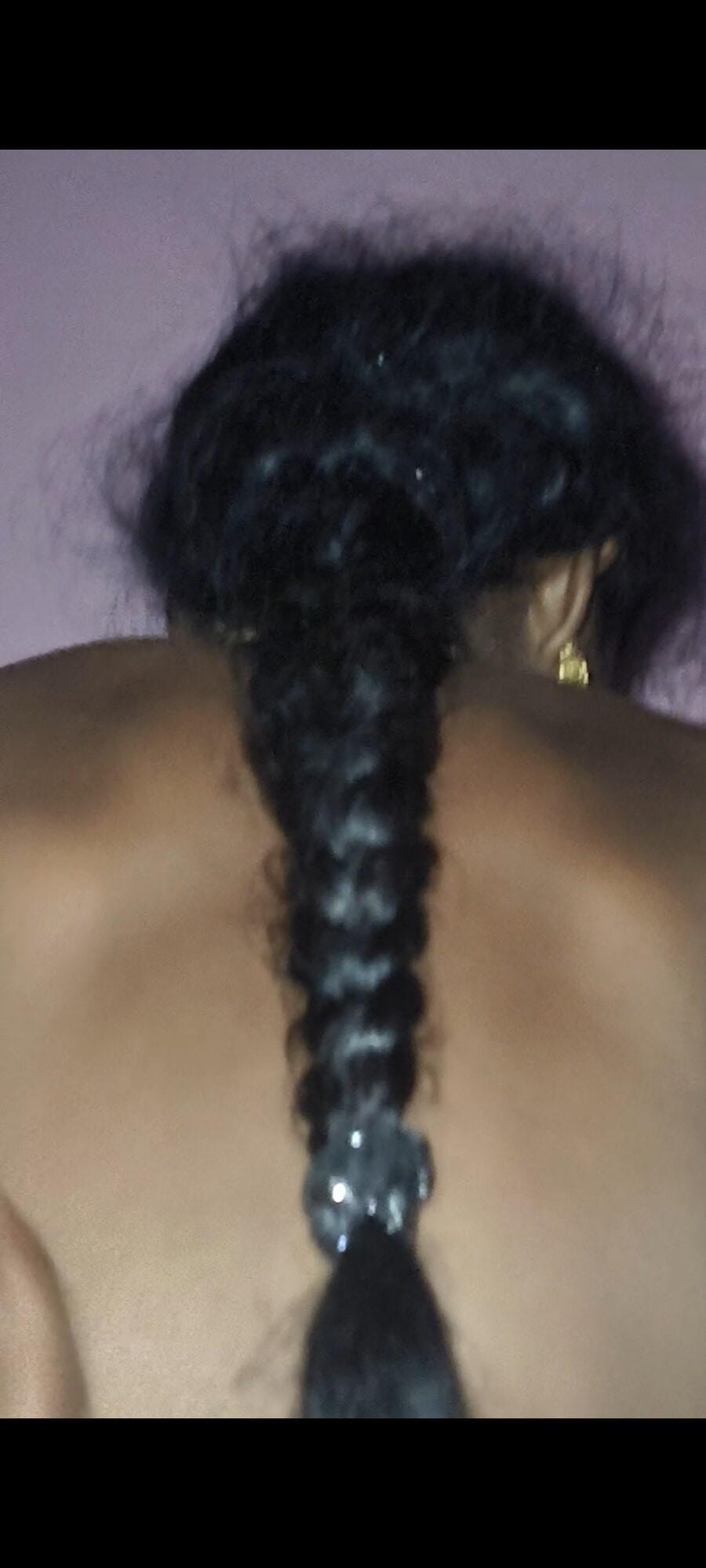 Home made desi #15