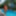 Naked Cowboy in Public at the Pool in Key West #19