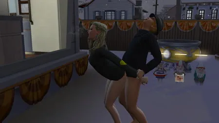 sims   sex         