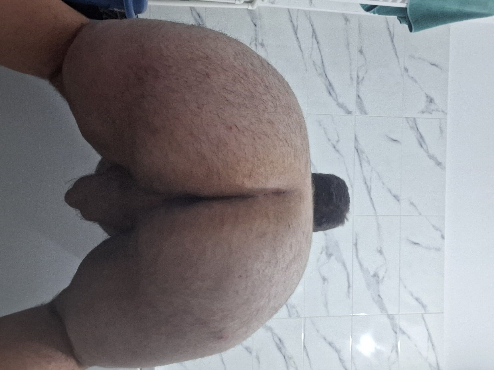 Fat Ass