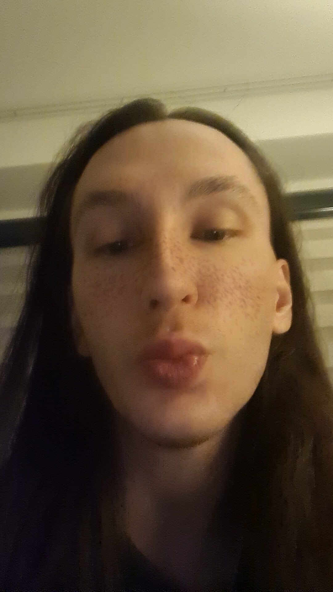 New me 3  #35