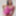 Sissyhips 2023