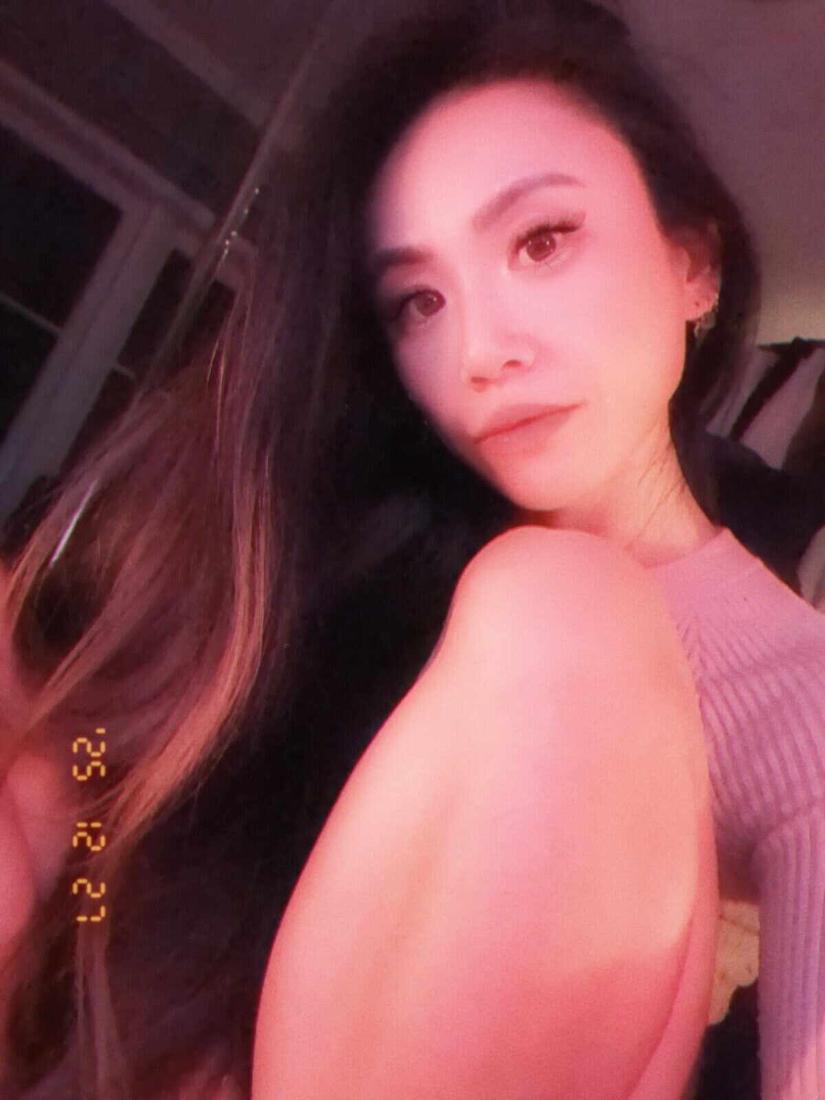 Milla Mischief Free Photos #11