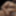 BBW Transgender Thick and Juicy in The Void #5
