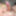 My rich cock with a rich erection and without waxing - 02 #6
