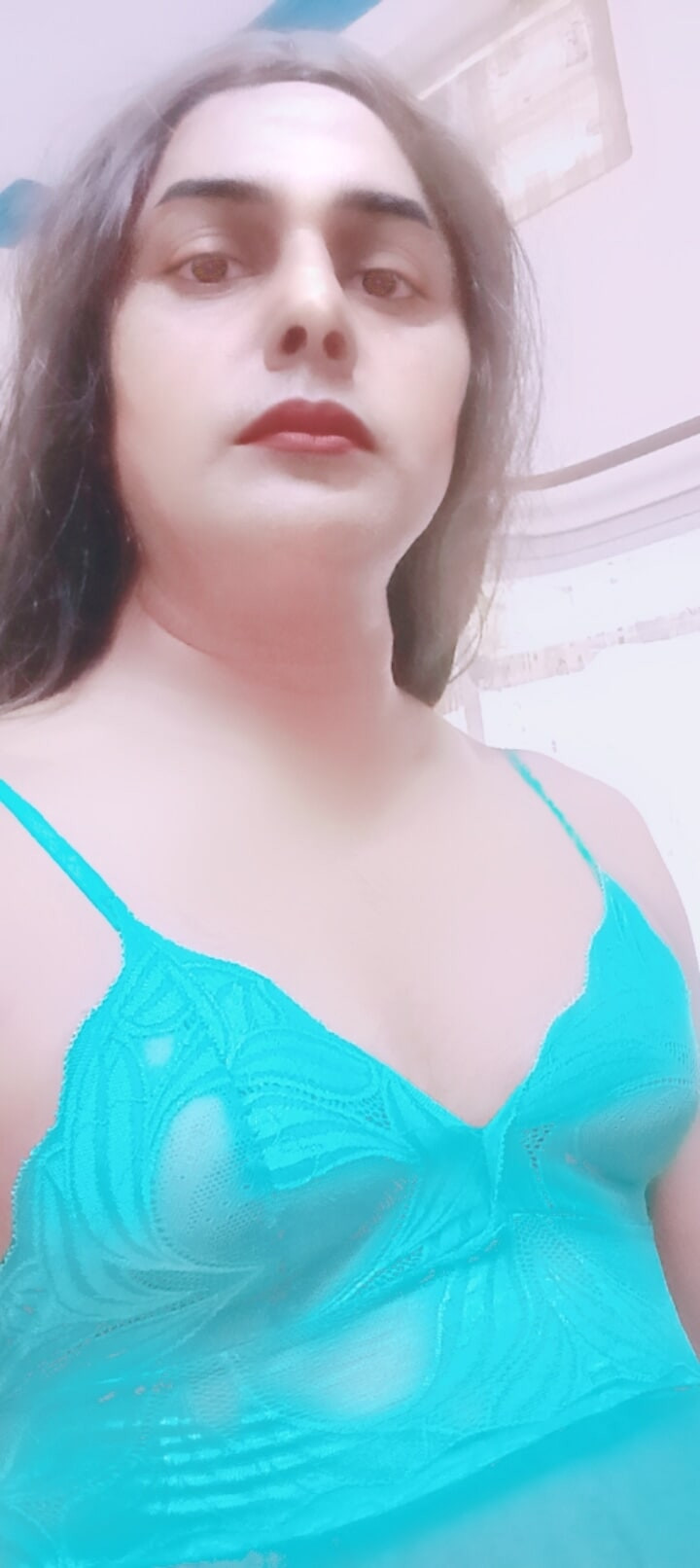 priyaleonerandyporn #3