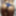 desi indian girl sapna bikini nude photo