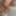 Hot Gay Gay Boy Old Man Gay Big Cock Gay Big Ass Gay Cum in 