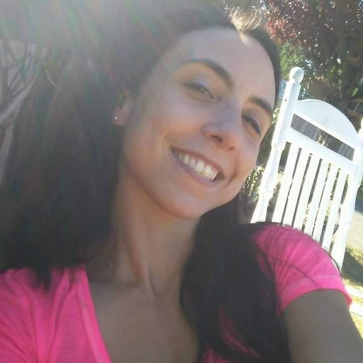 Just ugly