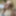 xhamster verification