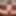 GROOBY-ARCHIVES: Brooklyn Nights