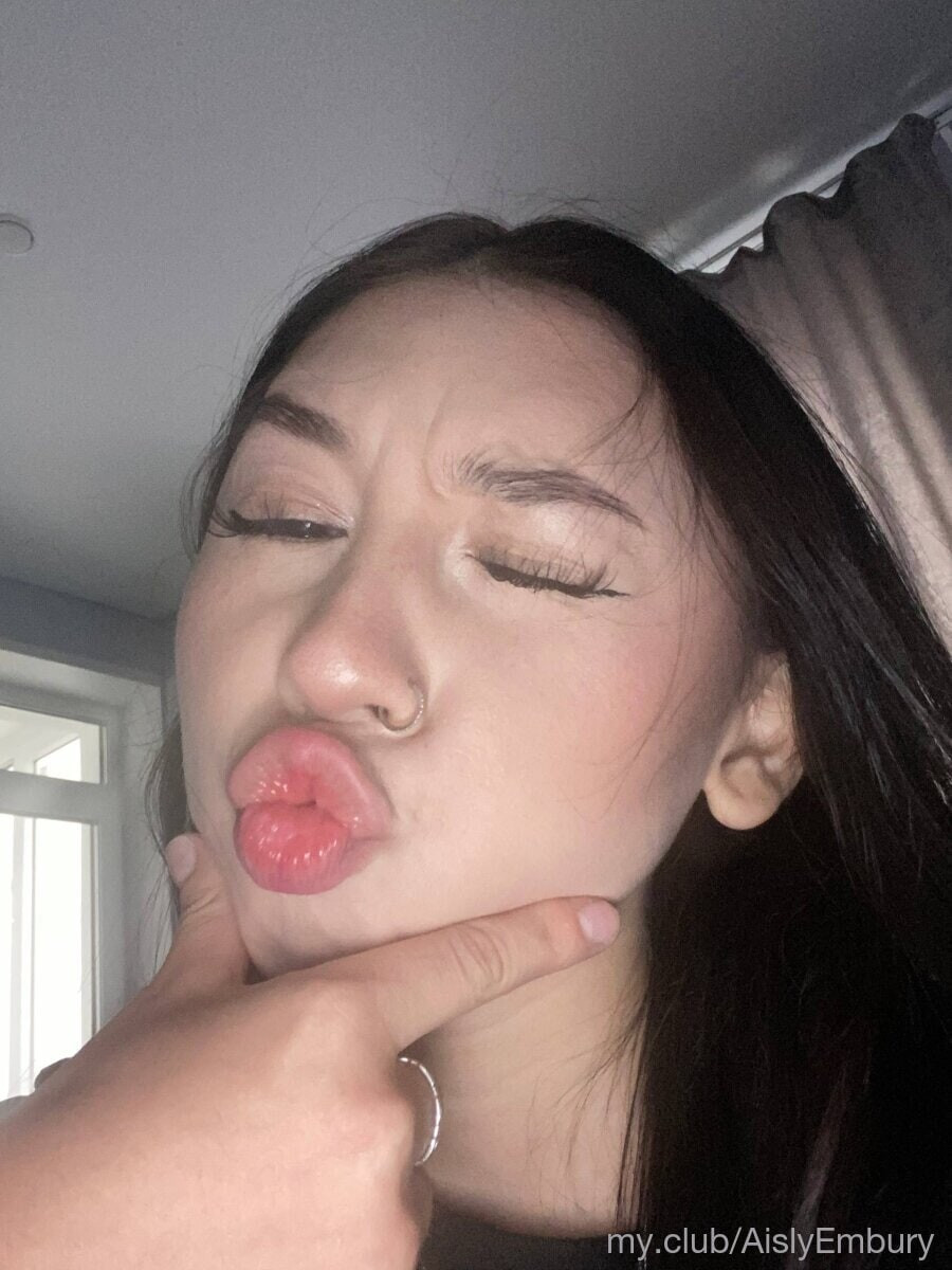 Sonya 💕 Free Photos #21