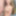 DAGFS - Jillian Janson Enjoys Happy Hour At The Pool #38