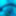 tanningroom #2