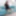 FEMOUT.XXX: LILIA COMPLETELY FULLFILLED/FILLED #2
