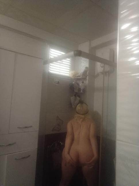 Yalamak ister misin  #8