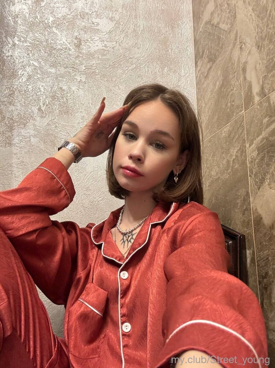 Kate Free Photos #12