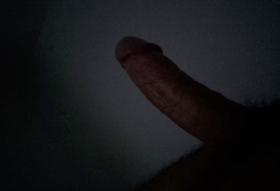 Mi polla paque te masturbes perra #4