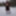 Pregnant flashing naked in the cold snow #41