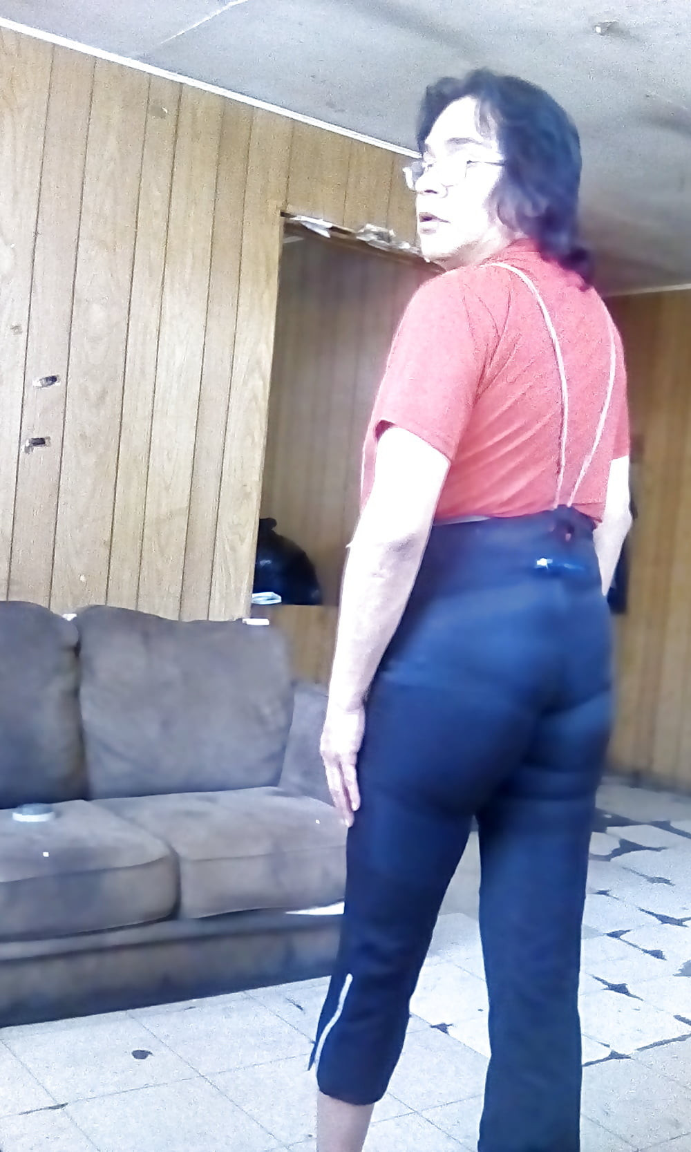 crossdressing 2018 #20