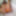 Lizzy Yum orgasm database sept-nov 2022 #8