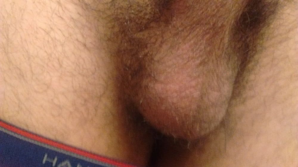 New pics my cock, ass #29