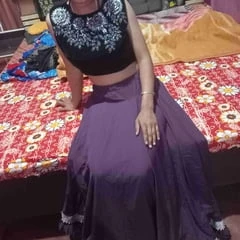 Teen  perfect figure lady