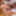 Latina In Nylons Banged By Young Guy #12