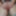 Big Ass Hairy Pussy Massage Masterbation Couple #17