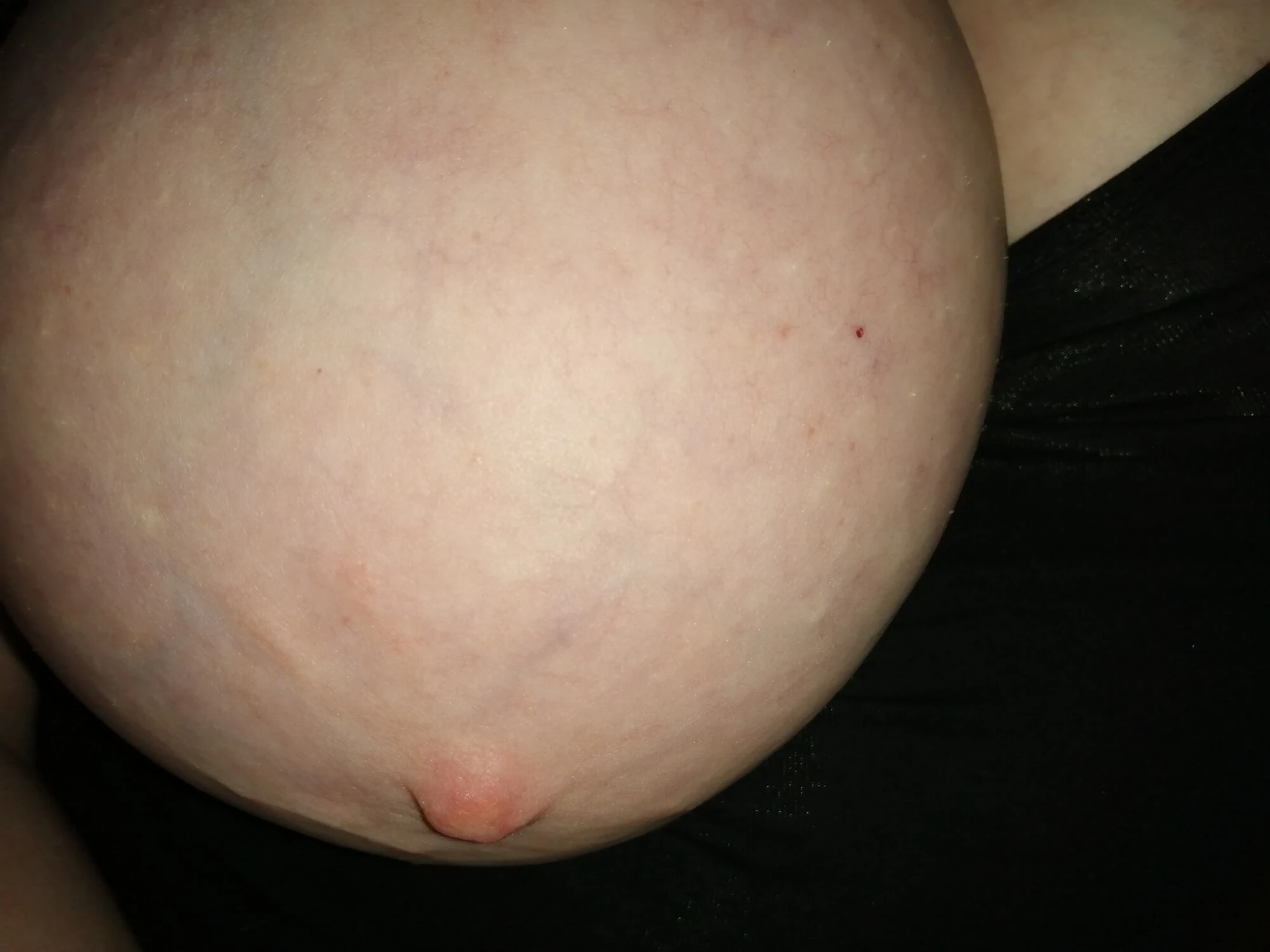 March 2023 #5