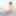 Minori Koike :: Soapland - CARIBBEANCOM #6
