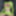 Green Mesh Lingerie #57