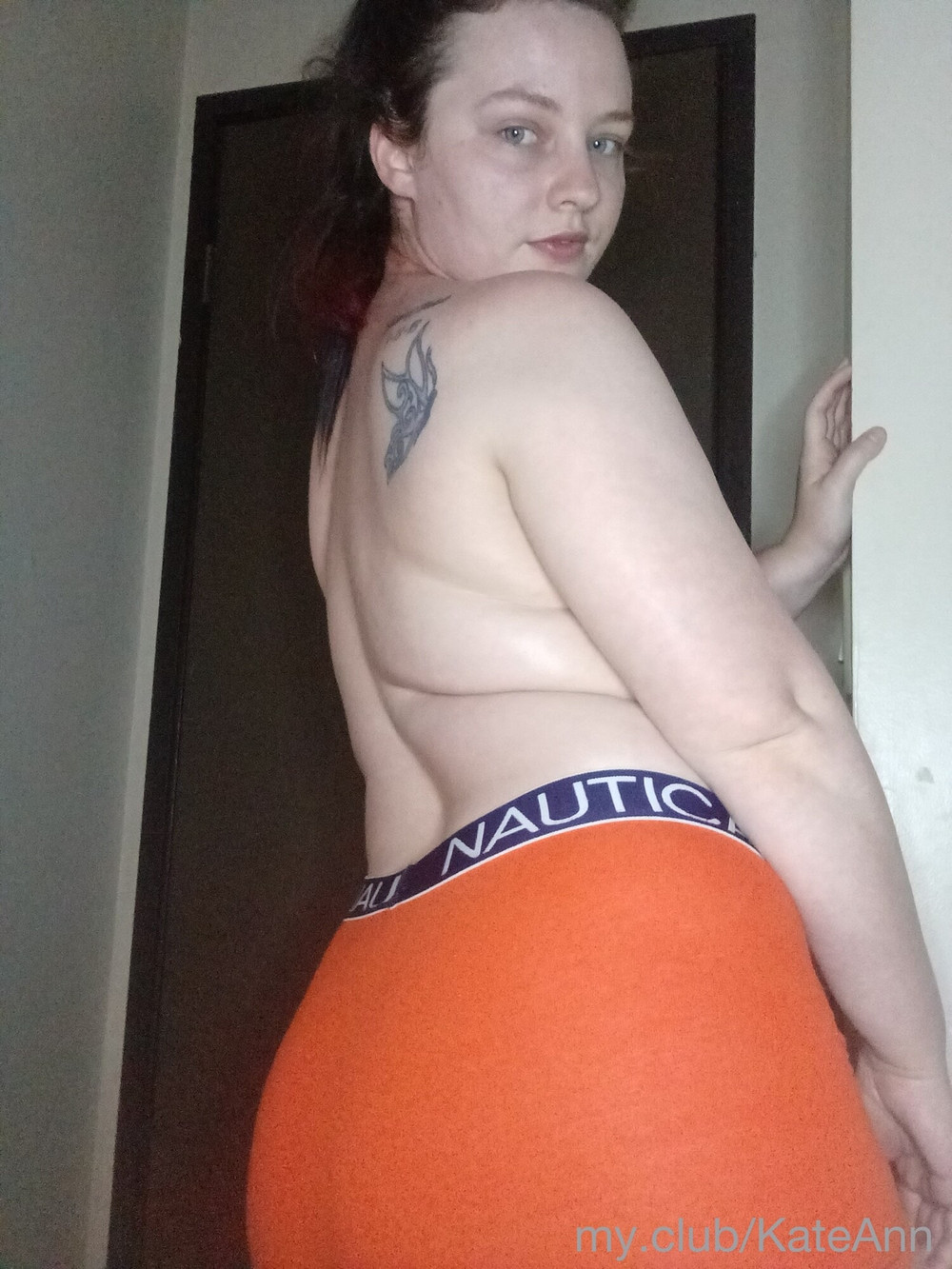 KateAnn Free Photos #5