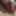Small penis cum