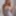 DianaLancaster Free Photos