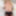 British mature milfs from OlderWomanFun #59