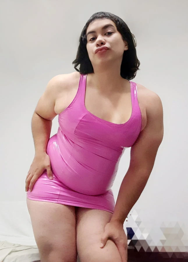 Sissyhips 2023 #21