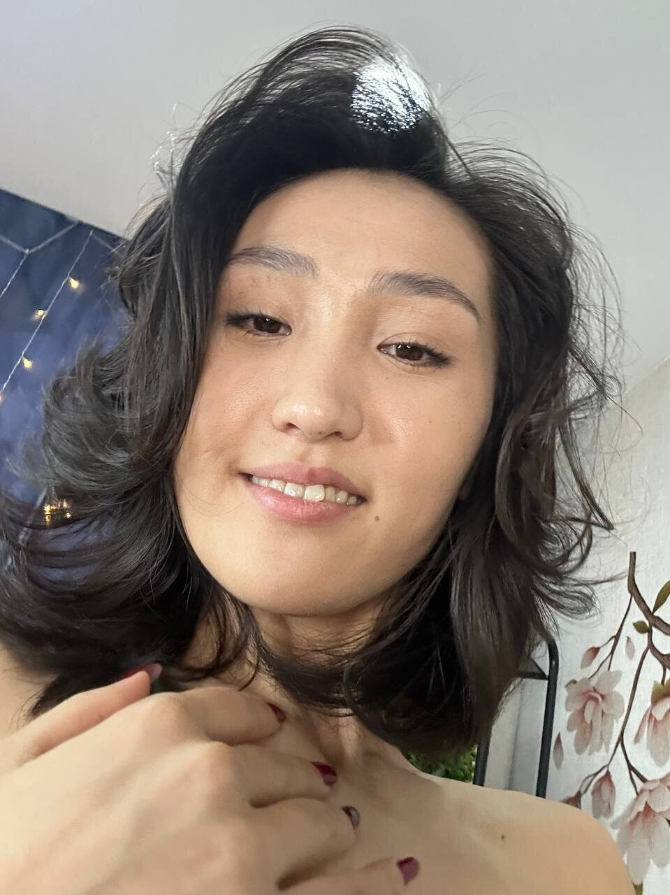 Eva Free Photos #25