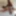 MFM interracial threesome double creampie 