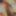 some new stuff for you guys #25